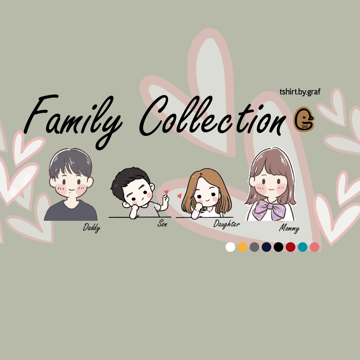 Family-cover